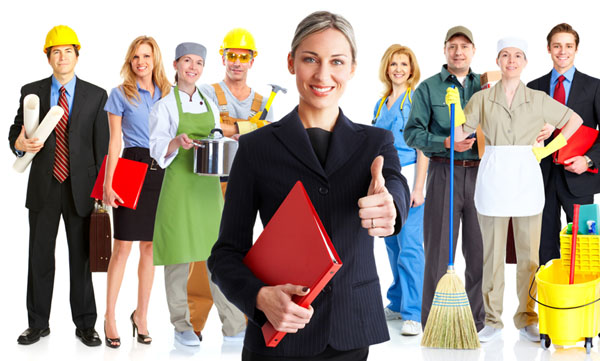 Kırkağaç Marangoz Hizmeti